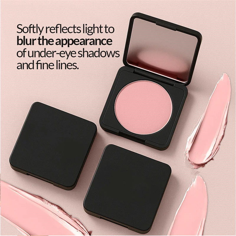 Under Eye Brightening Cream for Dark Circles