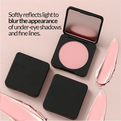 Under Eye Brightening Cream for Dark Circles
