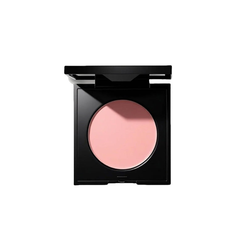 Under Eye Brightening Cream for Dark Circles