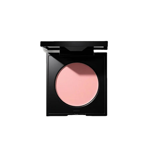 Under Eye Brightening Cream for Dark Circles