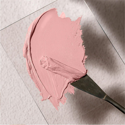 Under Eye Brightening Cream for Dark Circles