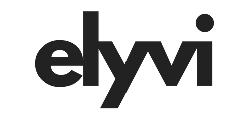 elyvi