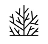 elyvi